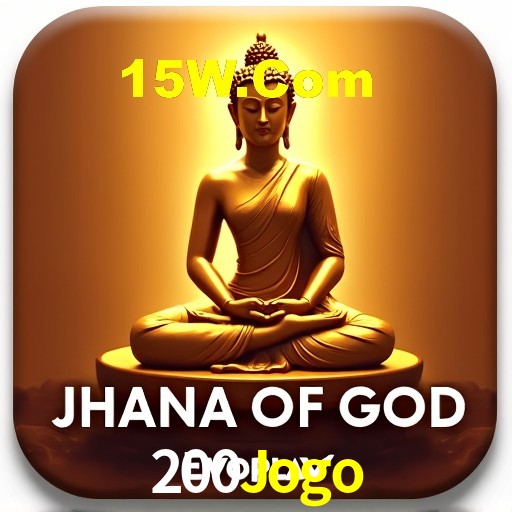 Football Betting 200Jogo