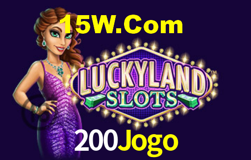 200Jogo: A Experiência de Casino com Jogos de Mesa ao Vivo