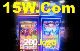 200Jogo,200Jogo.Com