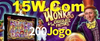 Roulette Table 200Jogo
