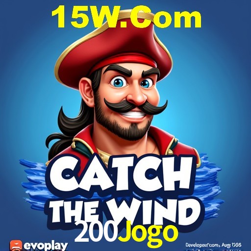 Desvendando o Mundo dos Jogos Virtuais na 200Jogo