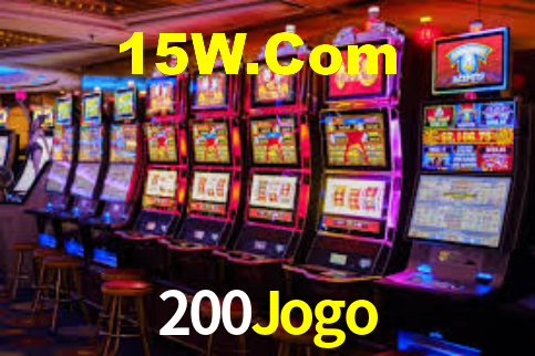 200Jogo.Com