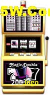 Welcome Bonus 200Jogo
