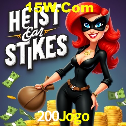 Seasonal Promotions 200Jogo