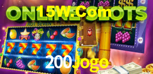 200Jogo