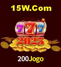 Game Statistics 200Jogo