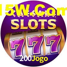 Experimente o Login Seguro Premium no 200Jogo