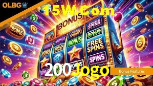Tennis Betting 200Jogo