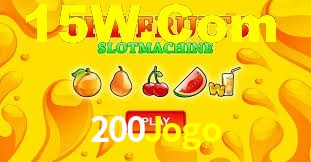 Instant EasyPaisa 200Jogo