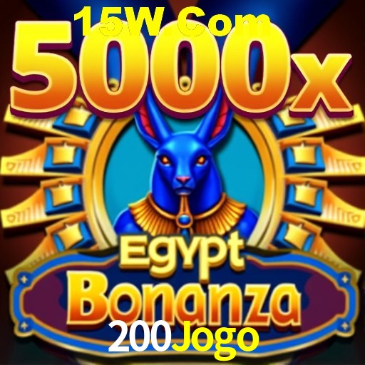 Flash Promotion 200Jogo