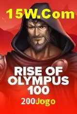 Bonus Features 200Jogo