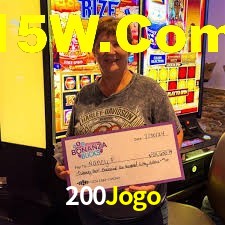 Aviator Game 200Jogo