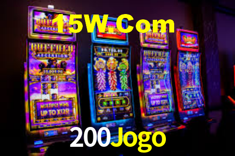 200Jogo,200Jogo.Com