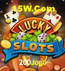 Player Reviews 200Jogo