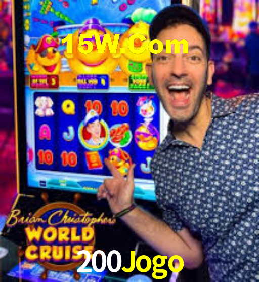 200Jogo.Com