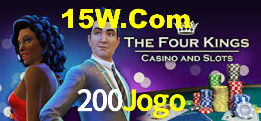 200Jogo.Com