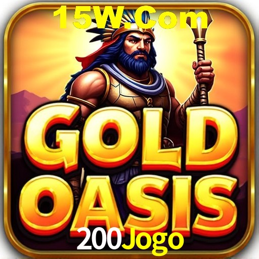 A Popularidade dos Caça-Níqueis no 200Jogo