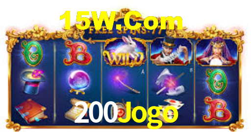 200Jogo: Jogue Crash e Experimente Alta Recompensa Instantânea