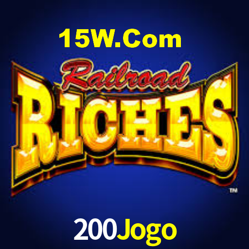 200Jogo - Site Oficial Do Cassino Online - 200Jogo.Com
