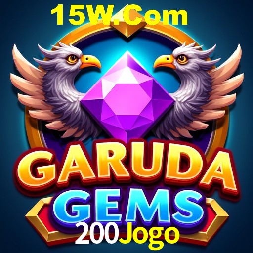 Descubra a Magia dos Jogos de Arcade no 200Jogo