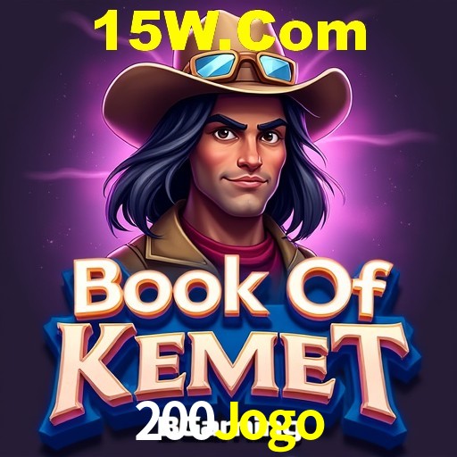 Descubra o Mundo do Cassino Online com 200Jogo