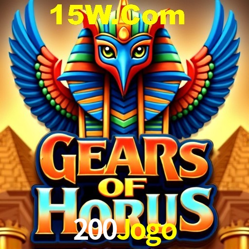Games Directory 200Jogo