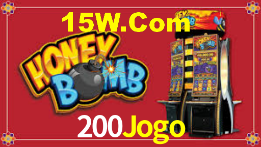 Sinta a adrenalina dos jogos de cassino com 200Jogo