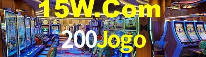 Crash Games Strategies 200Jogo
