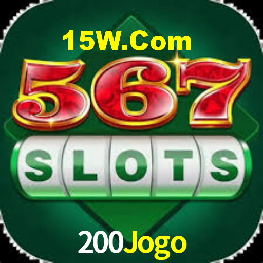 200Jogo,200Jogo.Com