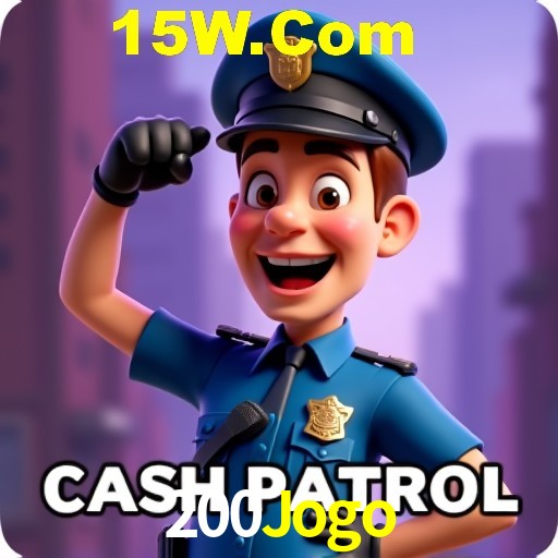 Slot Games 200Jogo