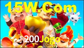 Crash Games Statistics 200Jogo