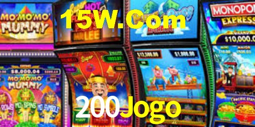200Jogo: Jogos de Caça-Níqueis-Altas Recompensas, Roleta-Velocidade, Blackjack-Desafios Máximos
