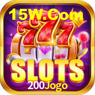 Premium Interface 200Jogo