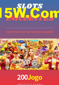 200Jogo,200Jogo.Com