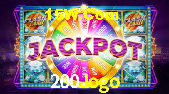200 Jogos Bet