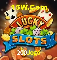 Seasonal Promotions 200Jogo