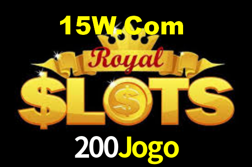 200Jogo,200Jogo.Com