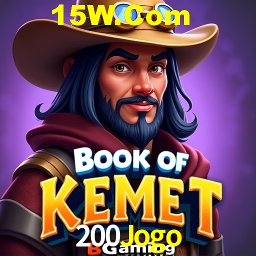 Exclusive Offers 200Jogo