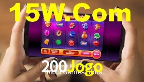 200 Jogos Bet