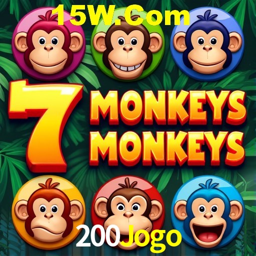 Crash Games Statistics 200Jogo