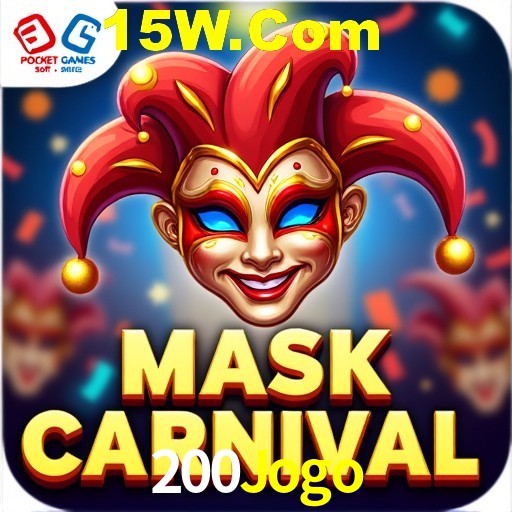 Secure Login 200Jogo
