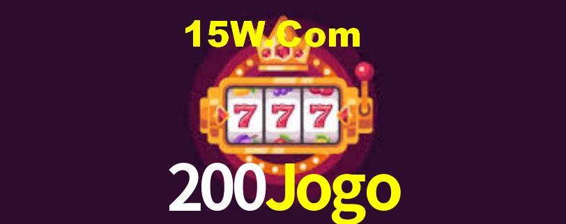Bônus Generosos e Exclusivos no 200Jogo para Você!