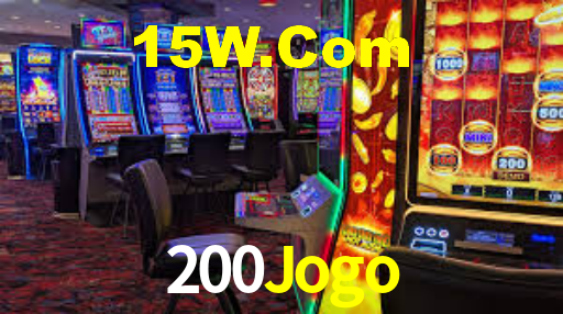 200Jogo.Com