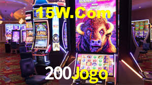 200Jogo.Com