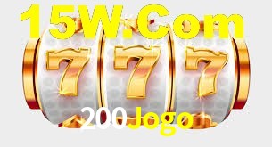 200Jogo,200Jogo.Com