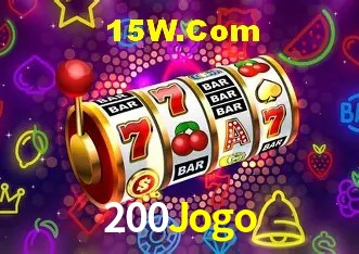 Security Systems 200Jogo