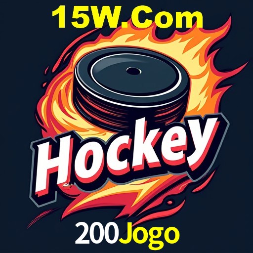 Explorando a Categoria de Eventos em Apostas na 200Jogo