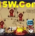 Games Directory 200Jogo