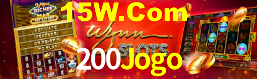 200Jogo,200Jogo.Com