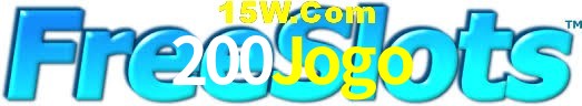 Football Betting 200Jogo